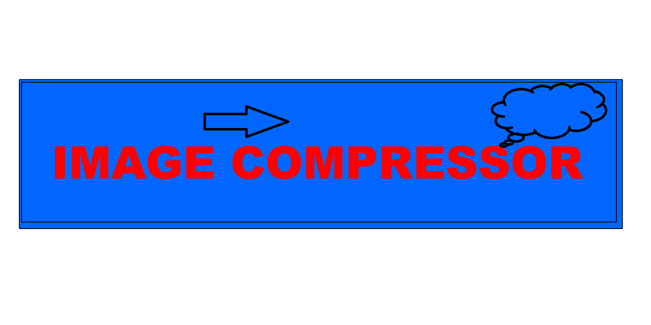 Image Compression Example